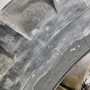 480/80R50 Michelin AgriBib R-1W 159B 65%