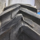 480/80R50 Michelin AgriBib R-1W 159B 65%