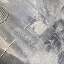 480/80R50 Michelin AgriBib R-1W 159B 65%