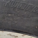 480/80R50 Michelin AgriBib R-1W 159B 65%