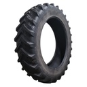 480/80R50 Michelin AgriBib R-1W 159B 65%
