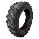 480/80R46 Michelin AgriBib R-1W 158B 45%