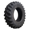 420/90R30 Firestone Radial All Traction FWD R-1 142B 65%