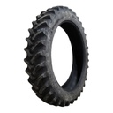 380/90R54 Firestone Radial 9000 R-1W 152B 60%