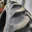 380/90R54 Firestone Radial 9000 R-1W 152B 60%