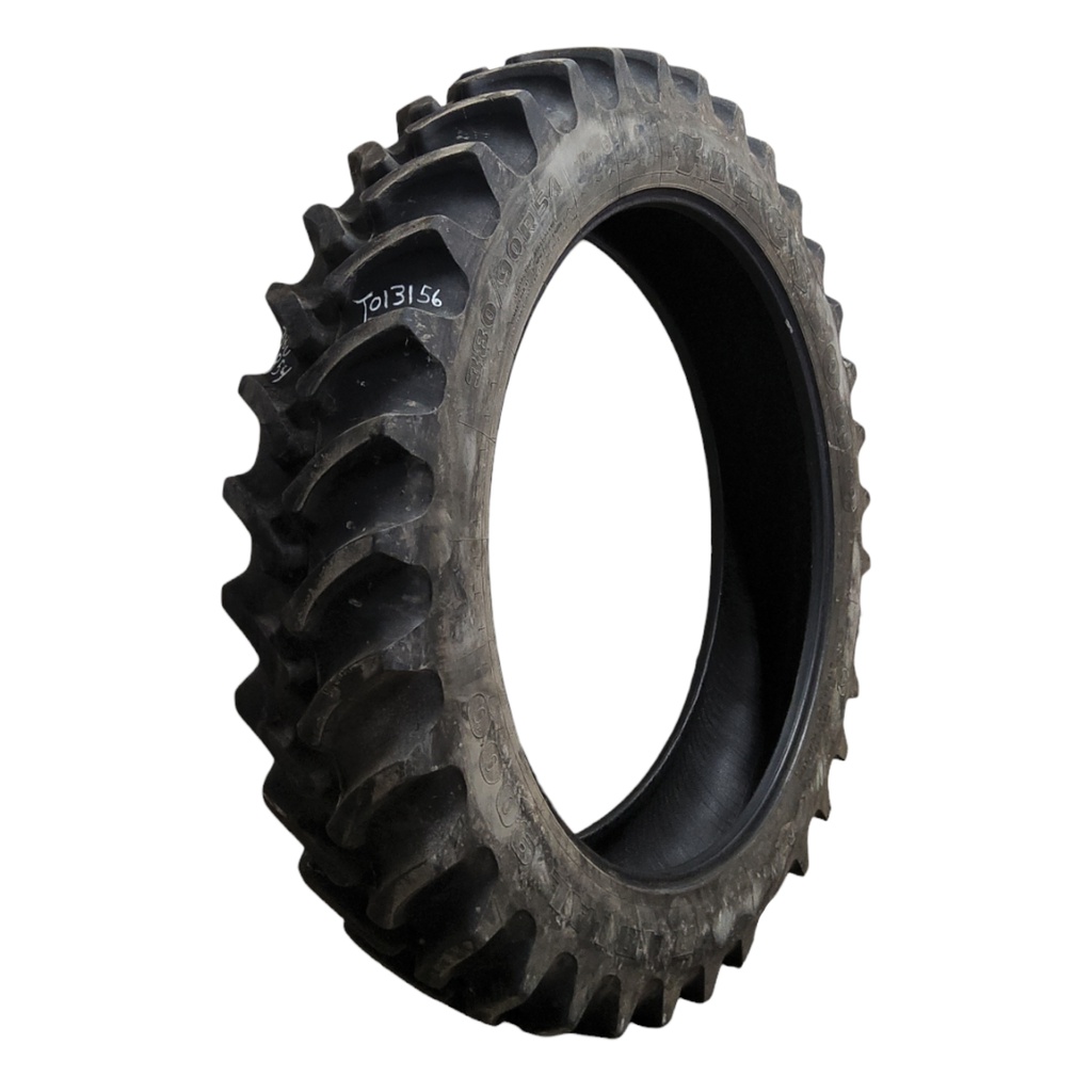 380/90R54 Firestone Radial 9000 R-1W 152B 75%