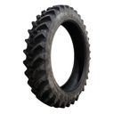 380/90R54 Firestone Radial 9000 R-1W 152B 75%