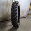 380/90R54 Firestone Radial 9000 R-1W 152B 75%