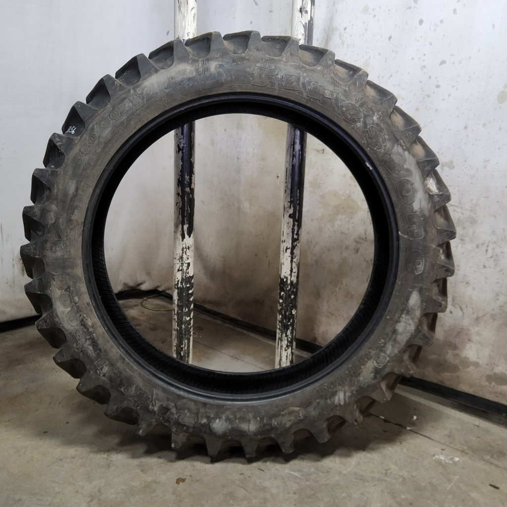 380/90R54 Firestone Radial 9000 R-1W 152B 75%