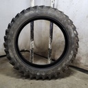 380/90R54 Firestone Radial 9000 R-1W 152B 75%