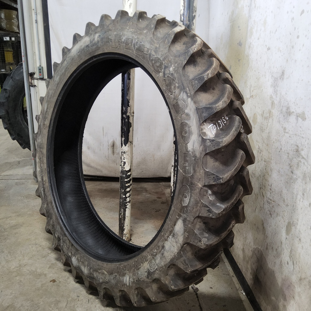 380/90R54 Firestone Radial 9000 R-1W 152B 75%