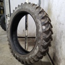 380/90R54 Firestone Radial 9000 R-1W 152B 75%