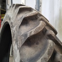 380/90R54 Firestone Radial 9000 R-1W 152B 75%