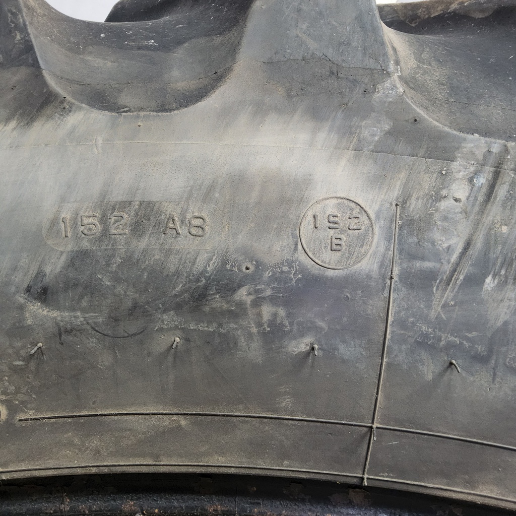 380/90R54 Firestone Radial 9000 R-1W 152B 75%