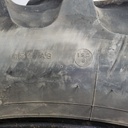 380/90R54 Firestone Radial 9000 R-1W 152B 75%