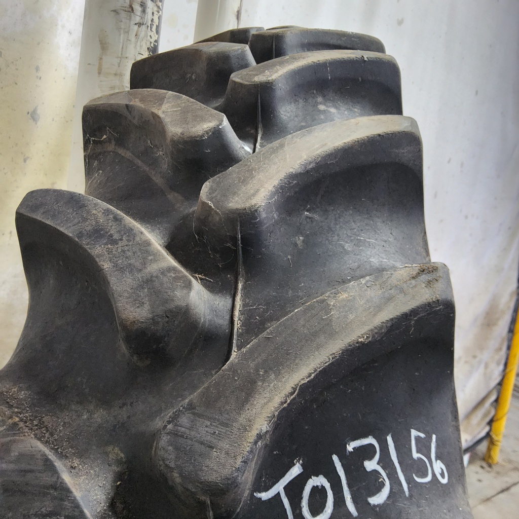 380/90R54 Firestone Radial 9000 R-1W 152B 75%