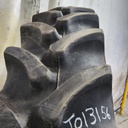 380/90R54 Firestone Radial 9000 R-1W 152B 75%