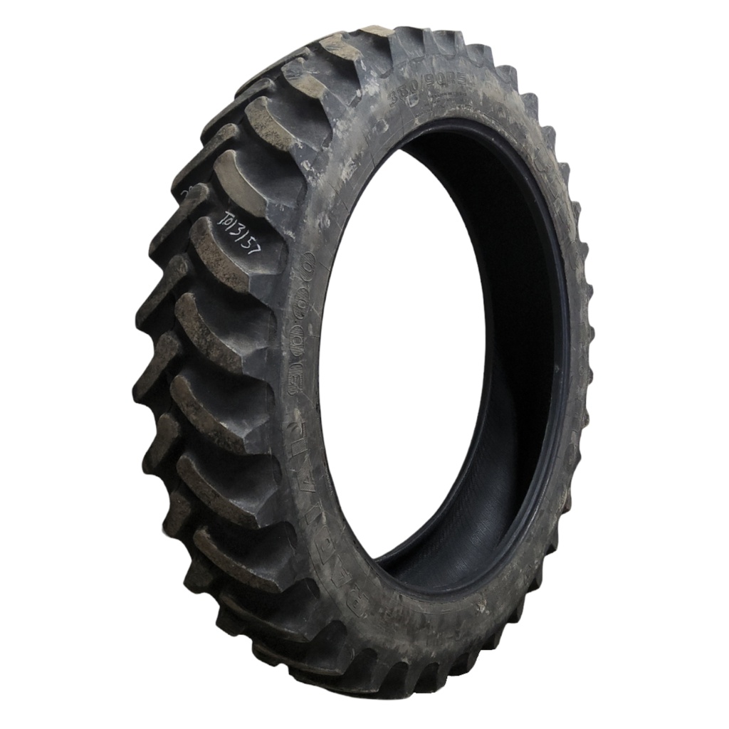 380/90R54 Firestone Radial 9000 R-1W 152B 40%