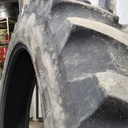 380/90R54 Firestone Radial 9000 R-1W 152B 40%