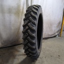 380/90R54 Firestone Radial 9000 R-1W 152B 50%