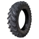 480/80R46 Goodyear Farm UltraTorque Radial R-1 158A8 70%