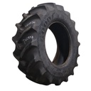 480/70R30 Goodyear Farm DT810 Super Traction R-1W 152A8/B 70%