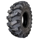 20.5/-25 Mitas EM-20 T-4 L-2 181A2, H (16 Ply) 99%
