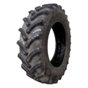 520/85R46 Galaxy Earth Pro R-1W 158A8 45%