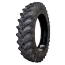 380/90R46 Firestone Radial 9000 R-1W 152B 55%