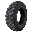 480/80R38 Goodyear Farm Dyna Torque Radial R-1 141A8 70%