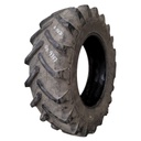 18.4/R38 Michelin AgriBib R-1W 143B 40%