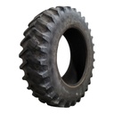 20.8/R42 Firestone Radial All Traction 23 R-1 155B, E (10 Ply) 65%