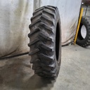 20.8/R42 Firestone Radial All Traction 23 R-1 155B, E (10 Ply) 65%
