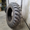20.8/R42 Firestone Radial All Traction 23 R-1 155B, E (10 Ply) 65%