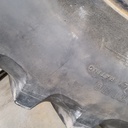 20.8/R42 Firestone Radial All Traction 23 R-1 155B, E (10 Ply) 65%