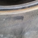 20.8/R42 Firestone Radial All Traction 23 R-1 155B, E (10 Ply) 65%