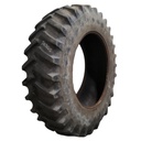 20.8/R42 Firestone Radial All Traction 23 R-1 155B, E (10 Ply) 60%