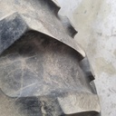 20.8/R42 Firestone Radial All Traction 23 R-1 155B, E (10 Ply) 60%
