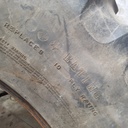 20.8/R42 Firestone Radial All Traction 23 R-1 155B, E (10 Ply) 60%