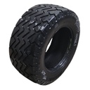 VF 445/50R22.5 Alliance 381 Agriflex I-2 167D 99%