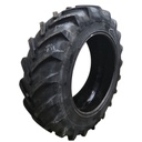 420/85R38 Michelin AgriBib R-1W 144B 50%