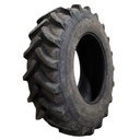 420/90R30 Alliance 842 Farm Pro R-1W 147B 85%