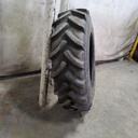 420/90R30 Alliance 842 Farm Pro R-1W 147B 85%