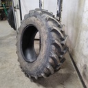 420/90R30 Alliance 842 Farm Pro R-1W 147B 85%