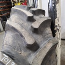 420/90R30 Alliance 842 Farm Pro R-1W 147B 85%