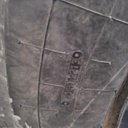 420/90R30 Alliance 842 Farm Pro R-1W 147B 85%