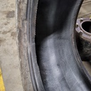420/90R30 Alliance 842 Farm Pro R-1W 147B 85%