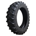 480/80R50 Michelin AgriBib R-1W 159B 60%