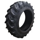 420/85R38 Michelin AgriBib R-1W 144B 50%