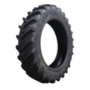 480/80R50 Michelin AgriBib R-1W 159B 85%